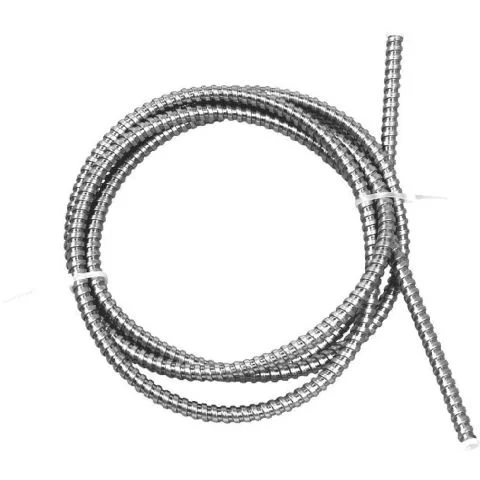 MC T4 Alarmtech Kabelslange 3033930