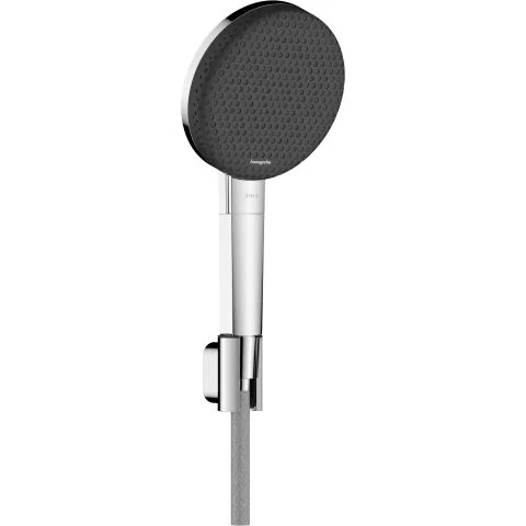 Raindance Alive Select S 125 Hansgrohe Hånddusjsett 4080590