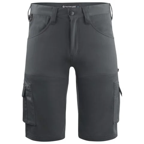 FS121960000DU Texstar Arbeidsshorts 3130293