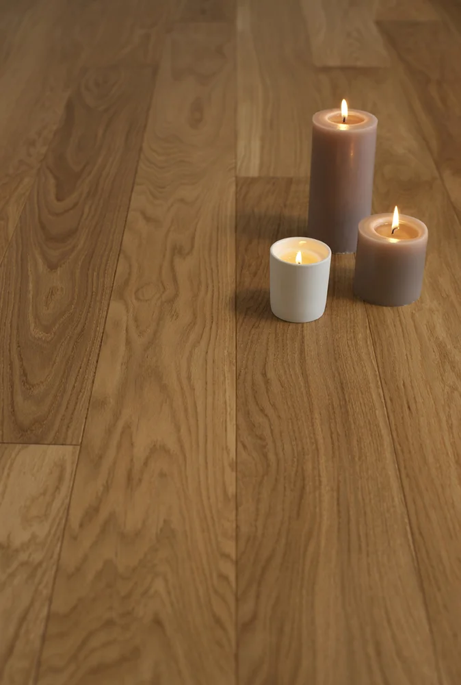 Gulv 20×147 rustic nordic børstet eik v:9970155 Gulv 20×147 rustic nordic børstet eik v:9970155