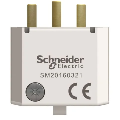 WDE005022 Schneider Electric Lampepropp 28110694