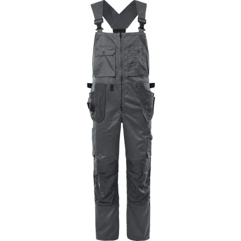 FR 41 GS25 Fristads Selebukse 4026675