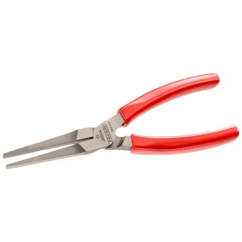 188A.20G Facom Falcktang 4048732