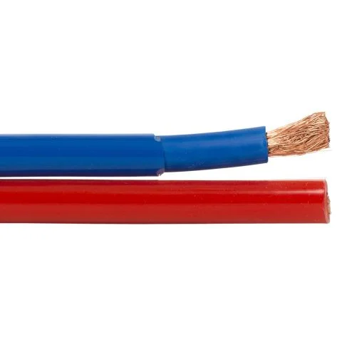 BITFLEX Rutab Tilkoblingskabel 3026507
