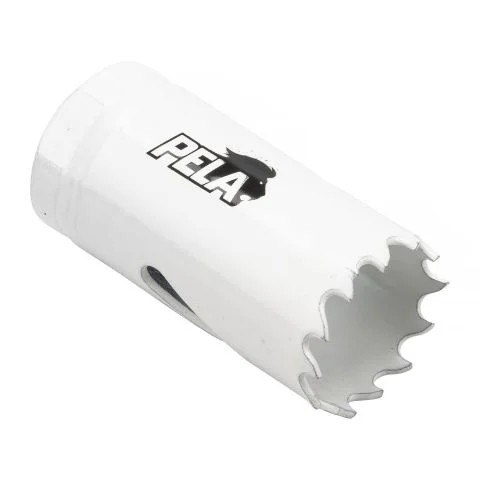 343005 PELA Hullsag 3128892