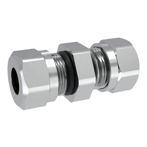 FG039627220 Vatette Utbyggingsende 4072683