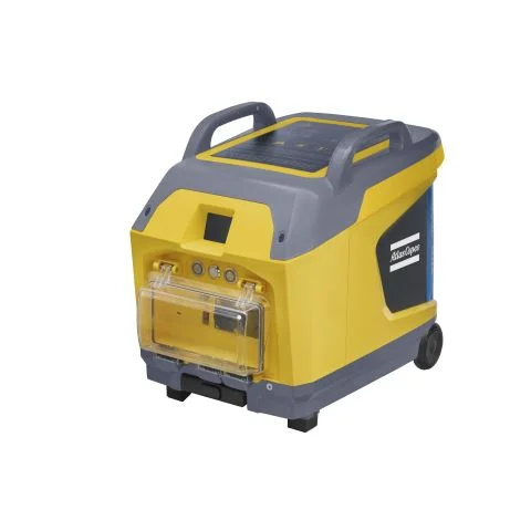 ZBP2000 Atlas Copco Powerstation 4068515 ZBP2000 Atlas Copco Powerstation 4068515