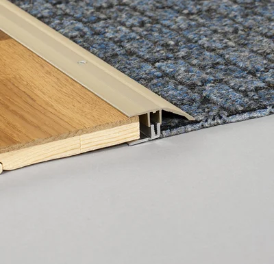 NIVÅLIST SAND ALUMINIUM 100 CM 7MM v:3935576