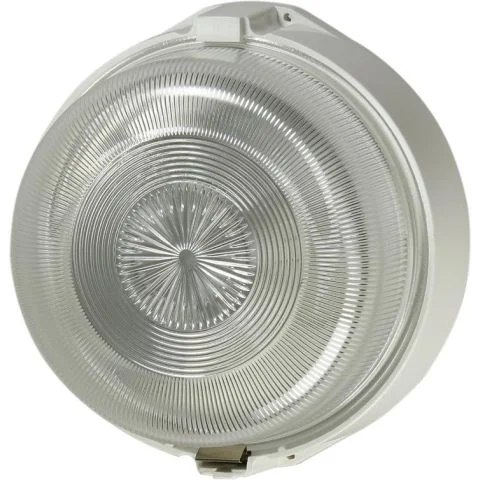 AVH11 Ensto Badstuarmatur 2819099
