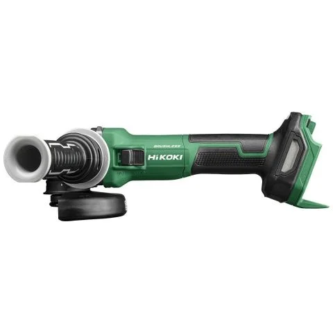 G1813DVE HiKOKI Vinkelsliper 3130192