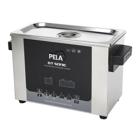 505267 PELA Ultralydvasker 3116599