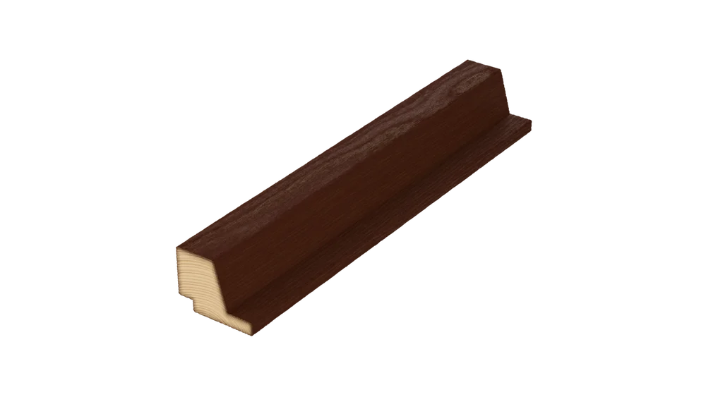 FURU 45X061 ROYAL BRUN FENDERKL v:7028252 FURU 45X061 ROYAL BRUN FENDERKL v:7028252