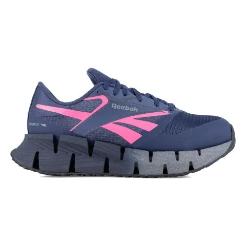Float Zig Work IB309 Reebok Vernesko 4087845