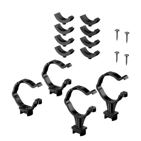 Aqua Plus 2054468 Uponor Fordelerfeste 2815935 Aqua Plus 2054468 Uponor Fordelerfeste 2815935