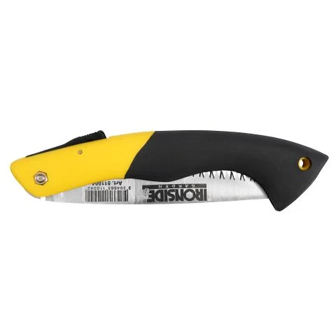 511004 Ironside Grensag 3041098 511004 Ironside Grensag 3041098
