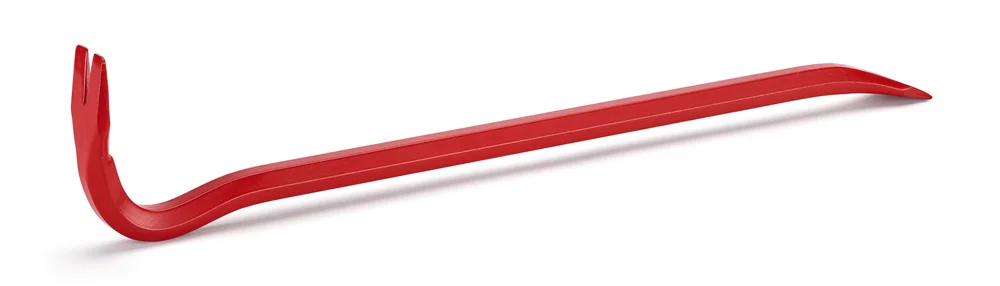 BREKKJERN 107/21" v:2695003