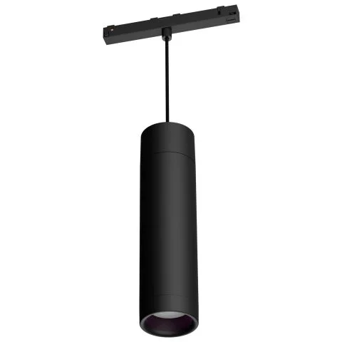 Perifo 929003115901 Philips Hue Pendel 4073330