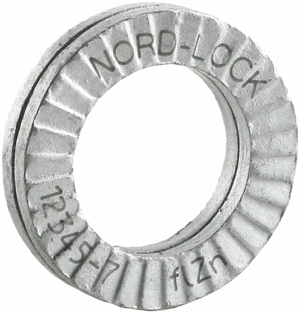 NORD-LOCK NL18 NORDLOCK DELTA M18 v:2844030