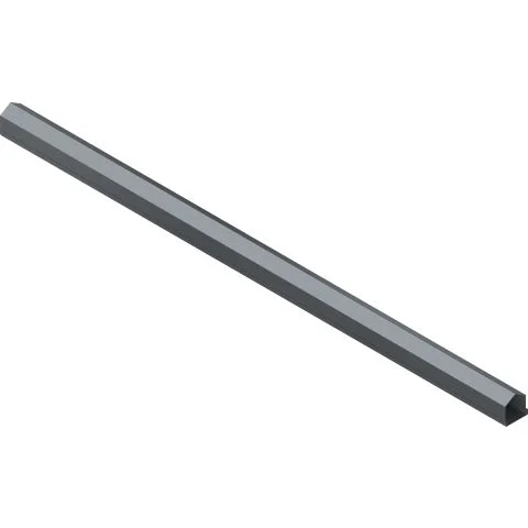 AKK Pexymek Kabelkanal 3108634