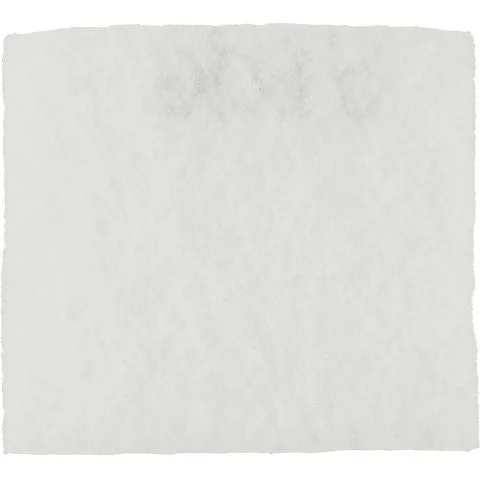 XG4 Drybox Filter 2950006