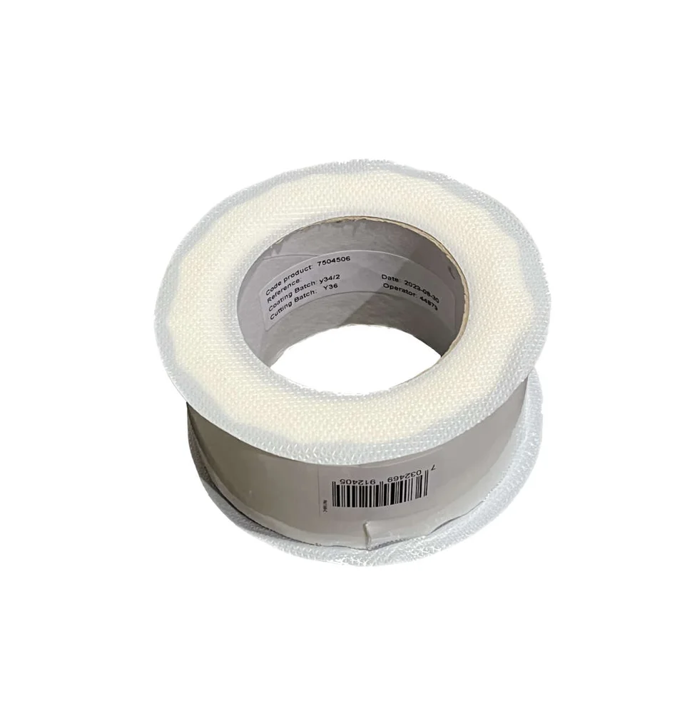 Glava Bastion tape v:8992236 Glava Bastion tape v:8992236