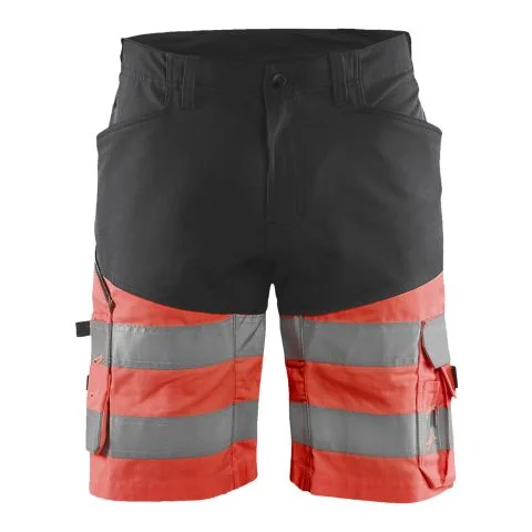 154118119955C62 Blåkläder Shorts 4058674 154118119955C62 Blåkläder Shorts 4058674