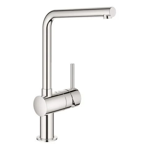 Minta Grohe Kjøkkenbatteri 4033658