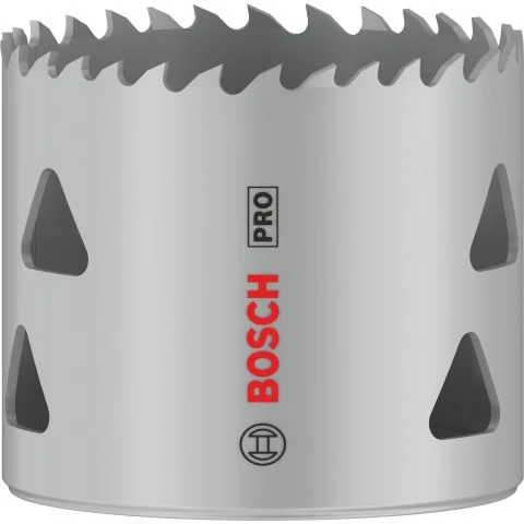 PRO Multi Material Bosch Hullsag 4073183