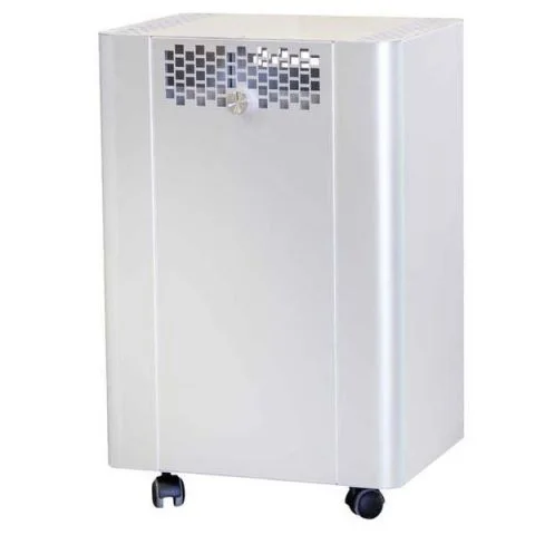 APU 500 Acetec Luftrenser 1150033 APU 500 Acetec Luftrenser 1150033