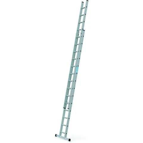 Z100 Zarges Uttrekkstige 3058184