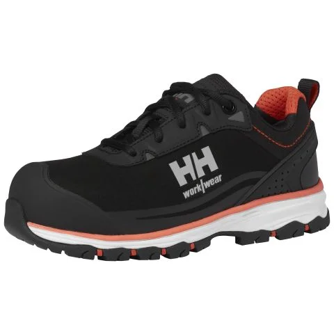 Luna 78450_992 Helly Hansen Workwear Vernesko 4057298