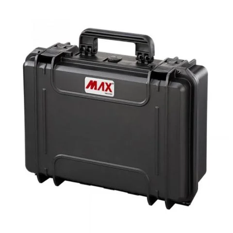 MAX430 MAX cases Koffert 2130025
