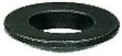 AMF SPENNBRIKKE 6319C-M36 v:9169760 AMF SPENNBRIKKE 6319C-M36 v:9169760