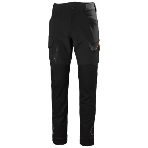 Chelsea Evolution 77554-991 Helly Hansen Workwear Arbeidsbukse 4054910
