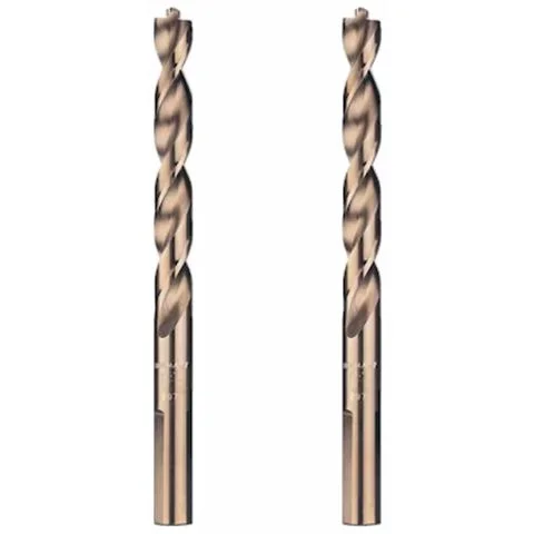 DT5039-QZ Dewalt Metallbor 4053957