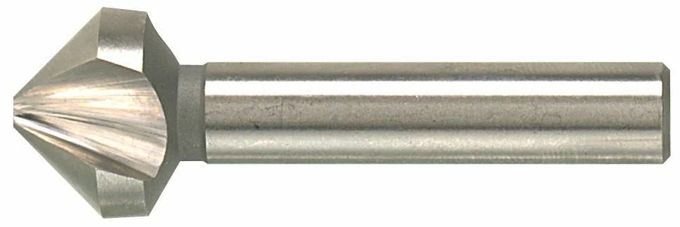 LUNA FORSENKER 90 0022-10,4 v:3373853
