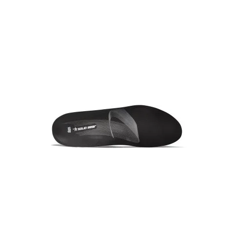 OPF Footbed Mid Solid Gear Innersåle 3096208