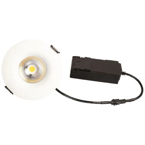 Sabina LP Fixed Scan Products Downlight 3079222