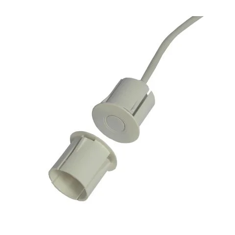 MC 340-S32 Alarmtech Magnetkontakt 3033842