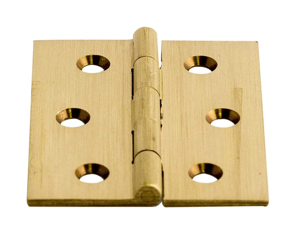 Habo Hengsel 1165 v:9091929