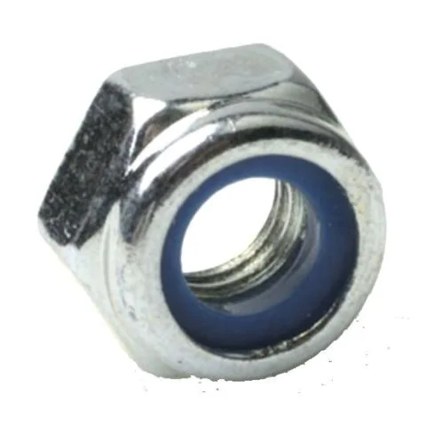 560341 FIXX Låsemutter 3053096