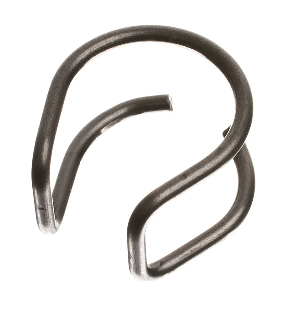 Erfi Fjær CB70 v:3555427