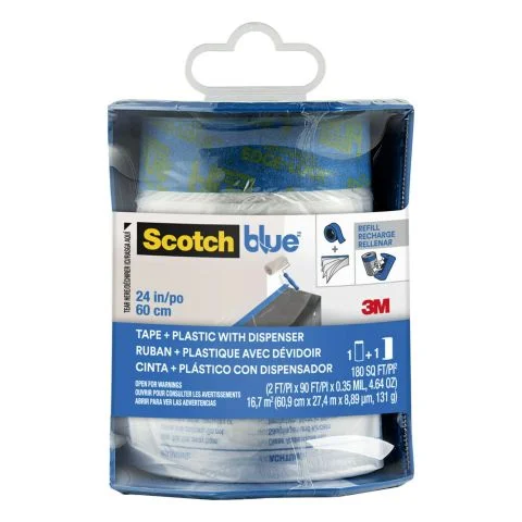 Scotchblue 3M Holder 4030837