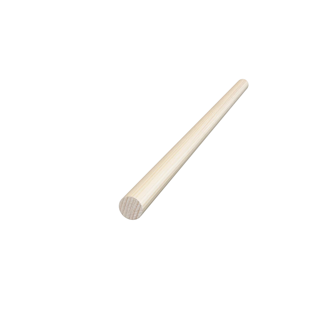 FURU 21X021 RUNDSTOKK v:7344836 FURU 21X021 RUNDSTOKK v:7344836
