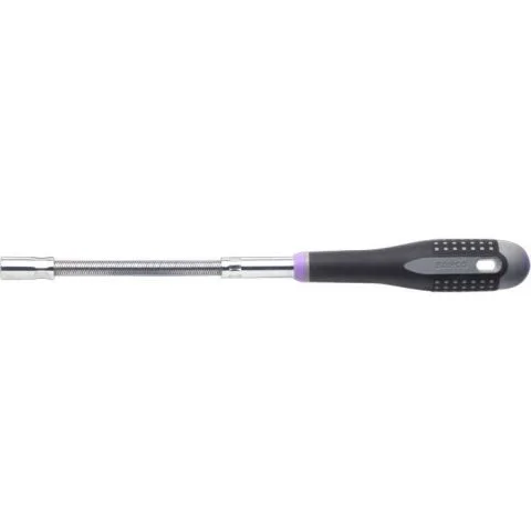 BE-7606 Ergo Bahco Pipeskrutrekker 2710694
