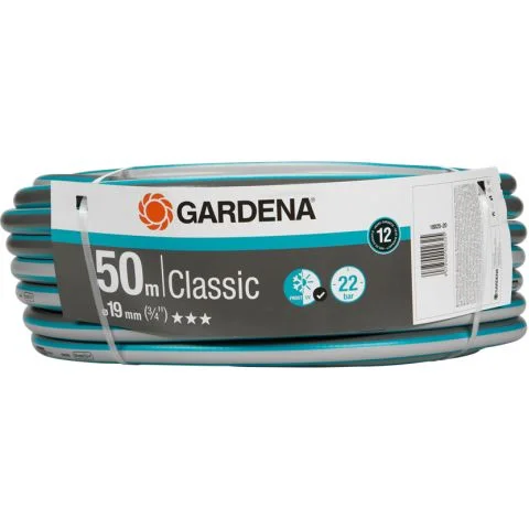 Classic Gardena Slange 2970428 Classic Gardena Slange 2970428