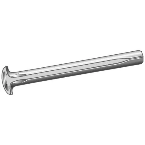 FZB ESSVE Ekspansjonsspiker 1530319