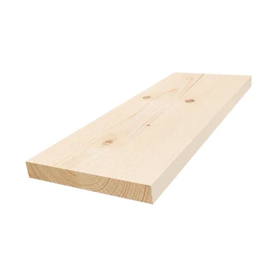 GRAN 16X098X4800 REKTKLED KL1 FL v:5811420 GRAN 16X098X4800 REKTKLED KL1 FL v:5811420