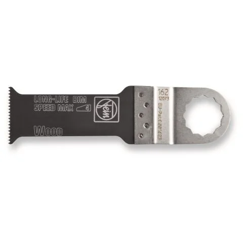 E-Cut Long Life BIM Fein Sagblad 3072821