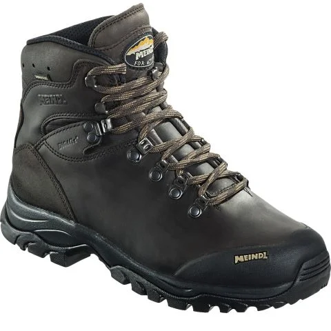 Kansas GTX Meindl Støvel 3092027